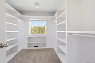 4860 S Picadilly Ct, Aurora, CO 80015 - Photo 13