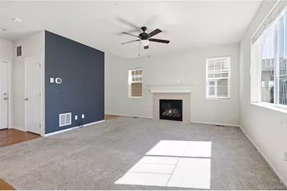 4860 S Picadilly Court, Aurora, CO 80015 - Photo 7