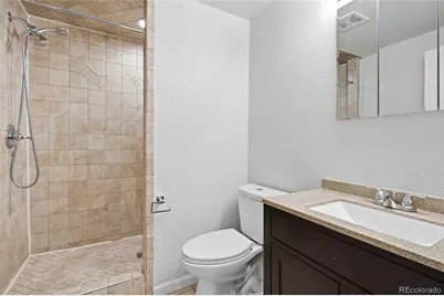 4860 S Picadilly Court, Aurora, CO 80015 - Photo 19