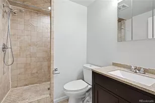 4860 S Picadilly Ct, Aurora, CO 80015 - Photo 19