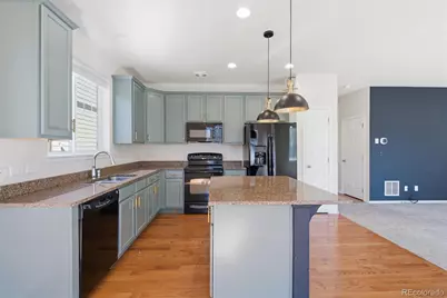 4860 S Picadilly Court, Aurora, CO 80015 - Photo 3