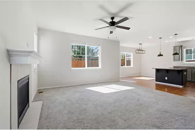 4860 S Picadilly Court, Aurora, CO 80015 - Photo 5