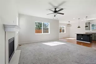 4860 S Picadilly Ct, Aurora, CO 80015 - Photo 5