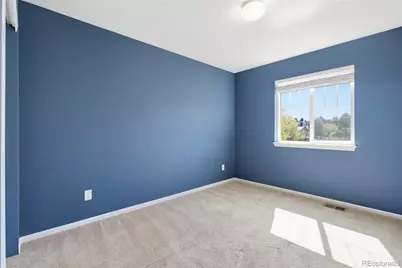 4860 S Picadilly Court, Aurora, CO 80015 - Photo 9