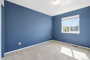 4860 S Picadilly Ct, Aurora, CO 80015 - Photo 9