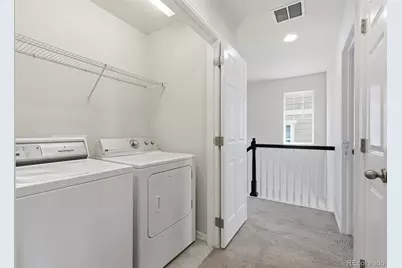 4860 S Picadilly Court, Aurora, CO 80015 - Photo 15