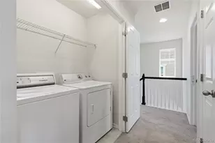 4860 S Picadilly Ct, Aurora, CO 80015 - Photo 15