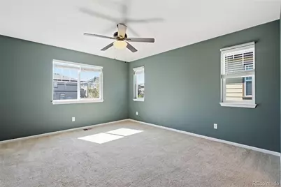 4860 S Picadilly Court, Aurora, CO 80015 - Photo 11