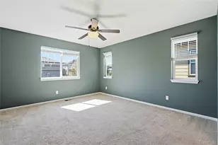 4860 S Picadilly Ct, Aurora, CO 80015 - Photo 11