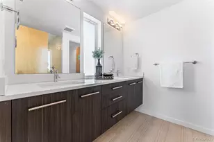 3229 W 20th Ave, Denver, CO 80211 - Photo 17