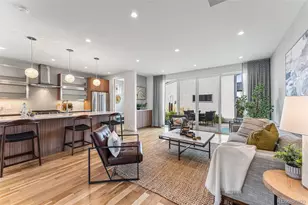 3229 W 20th Ave, Denver, CO 80211 - Photo 1