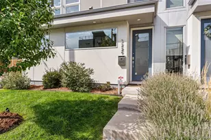 3229 W 20th Ave, Denver, CO 80211 - Photo 3