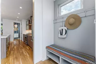 3229 W 20th Ave, Denver, CO 80211 - Photo 15