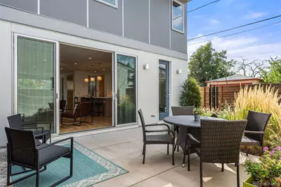 3229 W 20th Avenue, Denver, CO 80211 - Photo 33