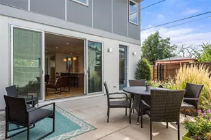 3229 W 20th Ave, Denver, CO 80211 - Photo 33