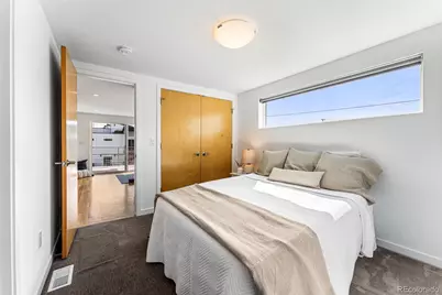 3229 W 20th Avenue, Denver, CO 80211 - Photo 29