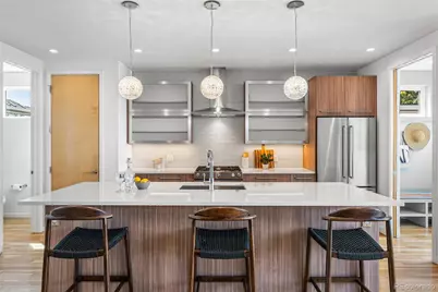 3229 W 20th Avenue, Denver, CO 80211 - Photo 11