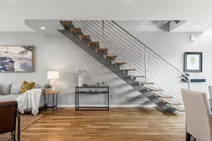 3229 W 20th Ave, Denver, CO 80211 - Photo 7