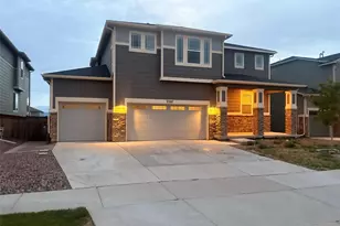 9307 Richfield St, Commerce City, CO 80022 - Photo 1