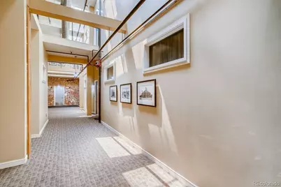 2441 N Broadway #217, Denver, CO 80205 - Photo 17
