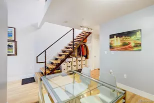 2441 N Broadway, Denver, CO 80205 - Photo 5