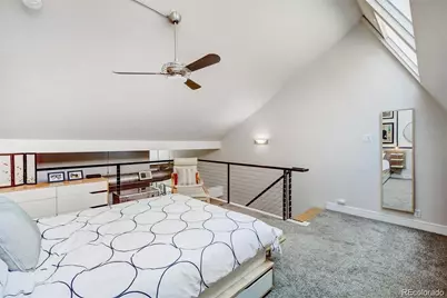 2441 N Broadway #217, Denver, CO 80205 - Photo 15