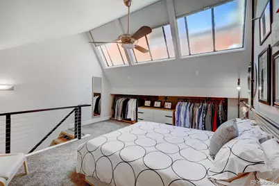 2441 N Broadway #217, Denver, CO 80205 - Photo 11