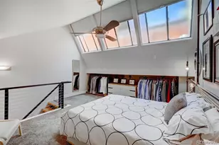 2441 N Broadway, Denver, CO 80205 - Photo 11