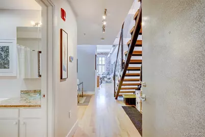 2441 N Broadway #217, Denver, CO 80205 - Photo 3