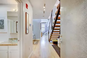 2441 N Broadway, Denver, CO 80205 - Photo 3