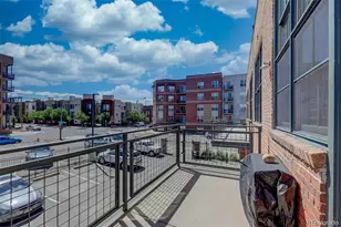 2441 N Broadway, Denver, CO 80205 - Photo 11