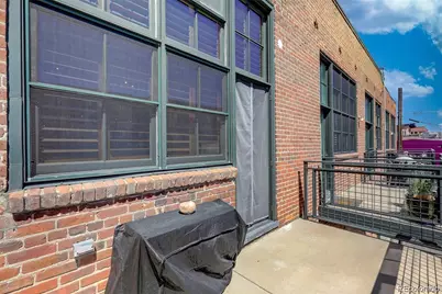 2441 N Broadway #217, Denver, CO 80205 - Photo 13