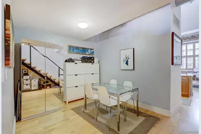 2441 N Broadway #217, Denver, CO 80205 - Photo 5