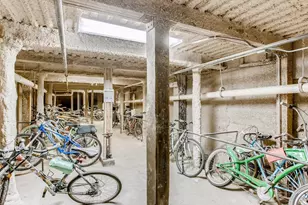 2441 N Broadway, Denver, CO 80205 - Photo 19