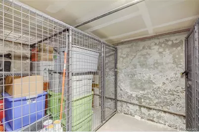 2441 N Broadway #217, Denver, CO 80205 - Photo 21