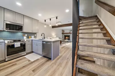 3316 Hickok Place, Boulder, CO 80301 - Photo 3