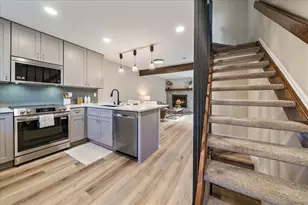 3316 Hickok Pl, Boulder, CO 80301 - Photo 3