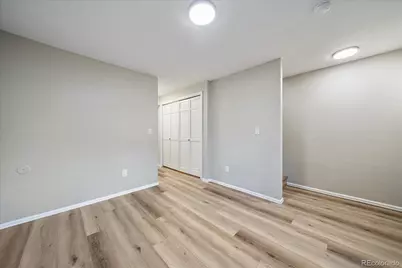 3316 Hickok Place, Boulder, CO 80301 - Photo 17