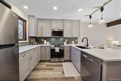 3316 Hickok Place, Boulder, CO 80301 - Photo 3