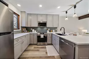 3316 Hickok Pl, Boulder, CO 80301 - Photo 3