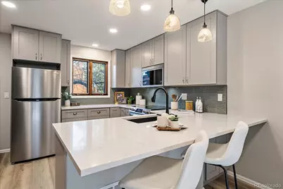 3316 Hickok Place, Boulder, CO 80301 - Photo 1