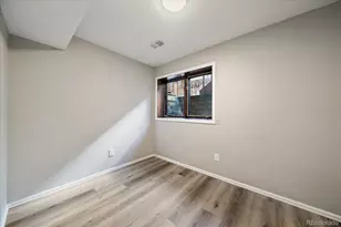 3316 Hickok Pl, Boulder, CO 80301 - Photo 19