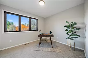 3316 Hickok Pl, Boulder, CO 80301 - Photo 15