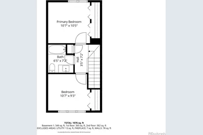 3316 Hickok Place, Boulder, CO 80301 - Photo 29