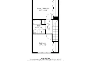 3316 Hickok Pl, Boulder, CO 80301 - Photo 29