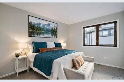 3316 Hickok Place, Boulder, CO 80301 - Photo 11