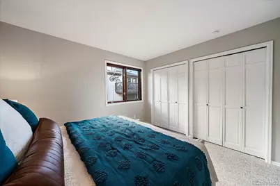 3316 Hickok Place, Boulder, CO 80301 - Photo 11