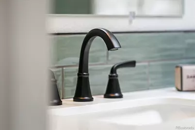 3316 Hickok Place, Boulder, CO 80301 - Photo 13