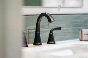 3316 Hickok Pl, Boulder, CO 80301 - Photo 13