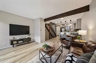 3316 Hickok Pl, Boulder, CO 80301 - Photo 5